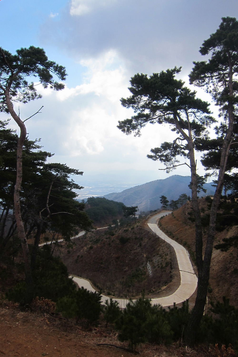 전반전후반전 이미지