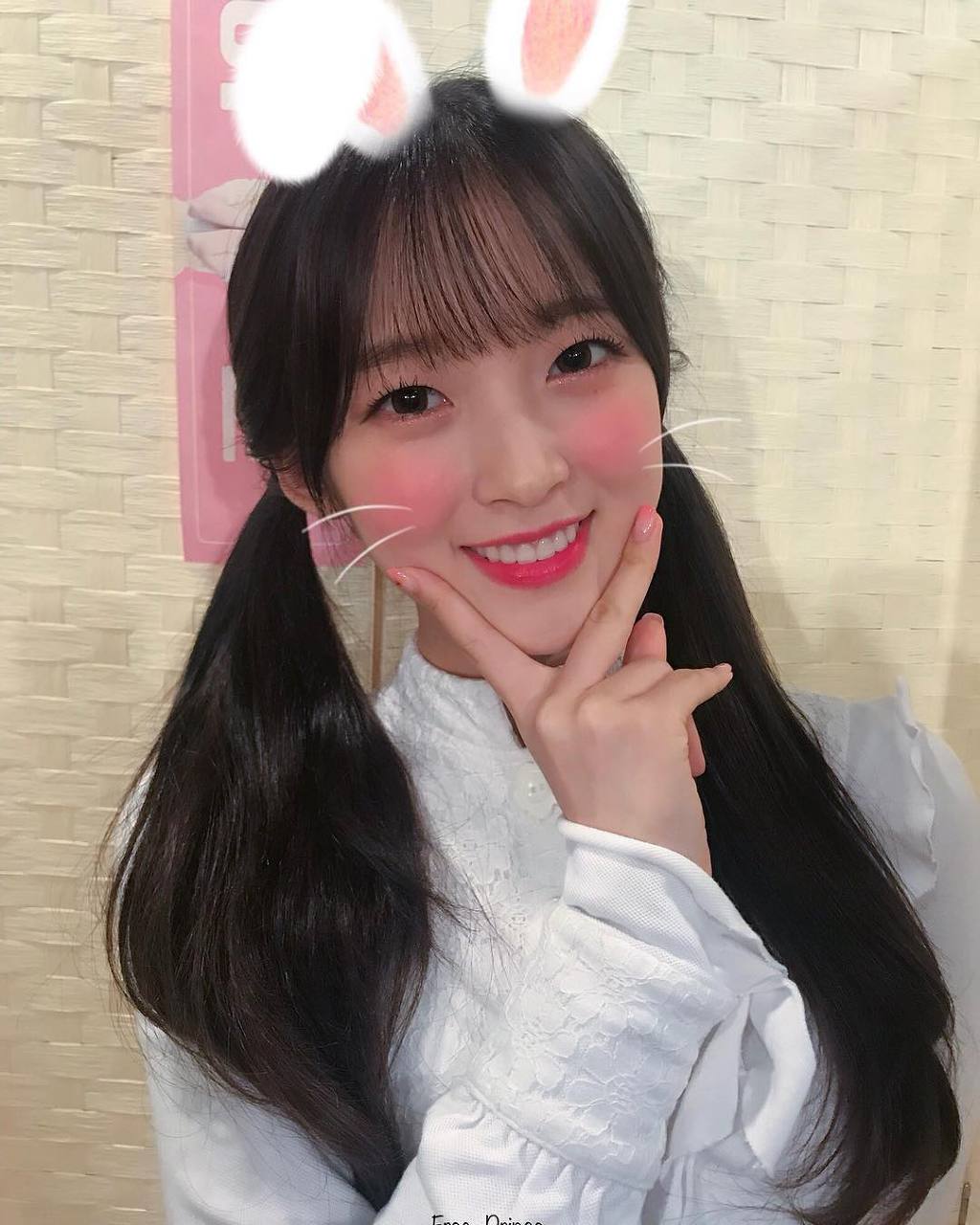 시골에서 아린이 | 인스티즈