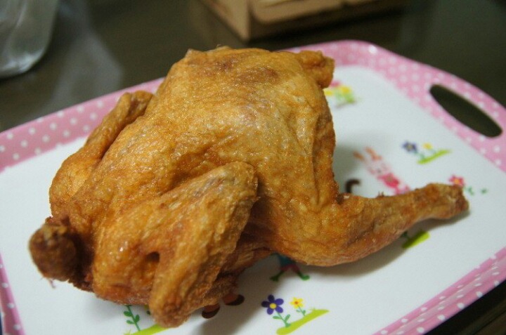 이거 좋아하면 아재 | 인스티즈