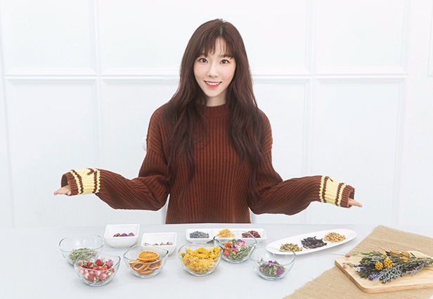 992BF24D5E56CE4108A272