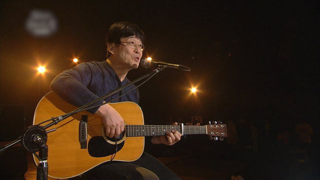 [유희열의스케치북] 라인업 + 선곡표 | 인스티즈