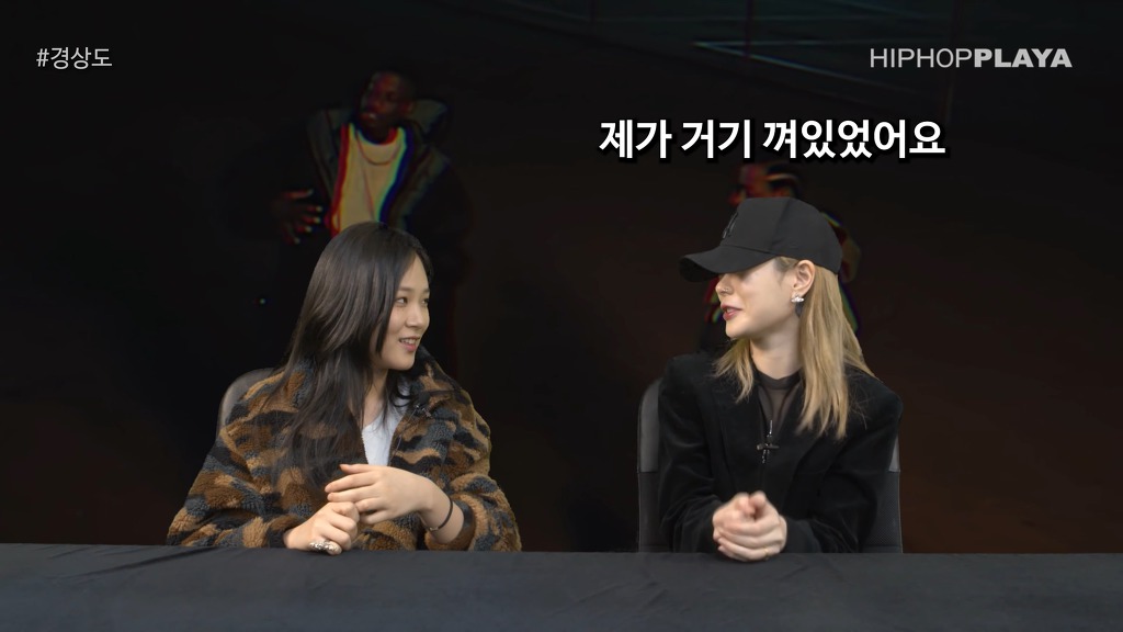 경상도 사람들이 서울에 처음 올라왔을때 겪는다는 문화충격.jpg | 인스티즈