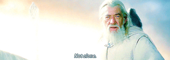 [반지의제왕] 명장면으로 꼽히는 로한 기마병의 돌격 장면들.gif | 인스티즈