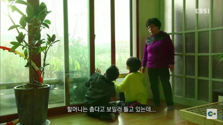 아픔을 느낄 수 없다면 좋은걸까? 무통증 환자 삼남매 이야기. #2 | 인스티즈