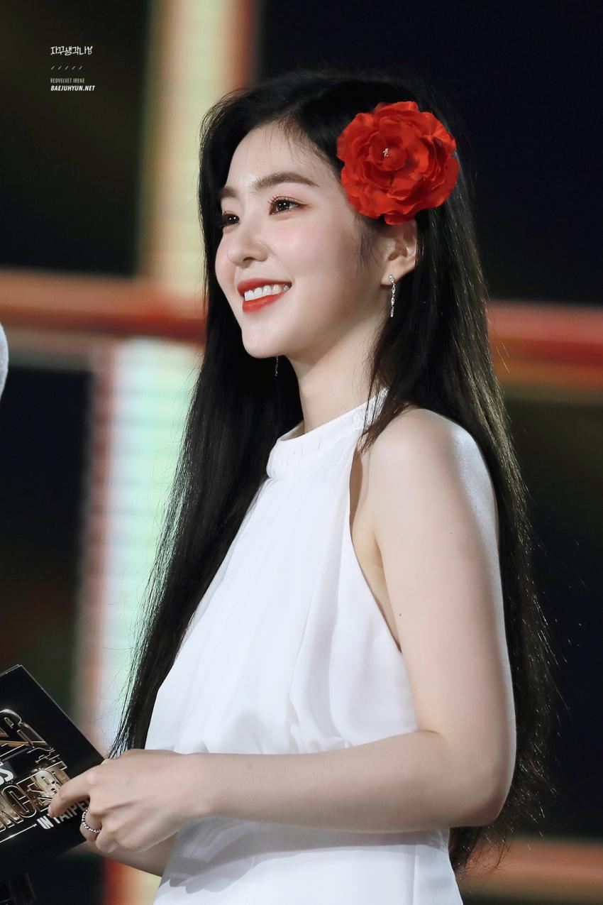 전설의 하바나 아이린.jpgif | 인스티즈