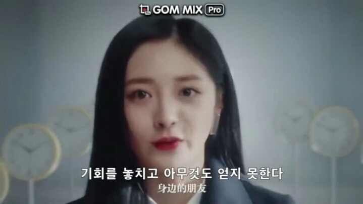 본격 98년생에게 팩트로 자극 받기(feat 우상연습생 결경,성소) | 인스티즈