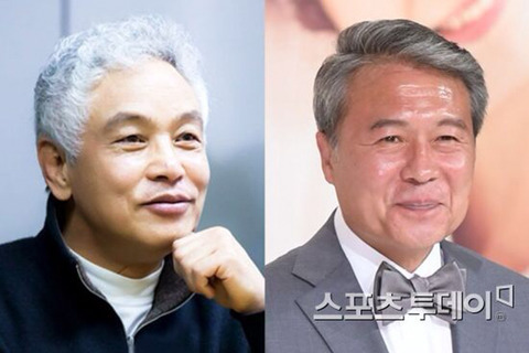 KBS 연기대상.jpg | 인스티즈