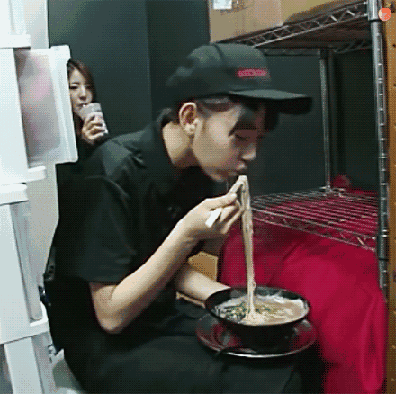 찐따 사쿠라.jpgif | 인스티즈