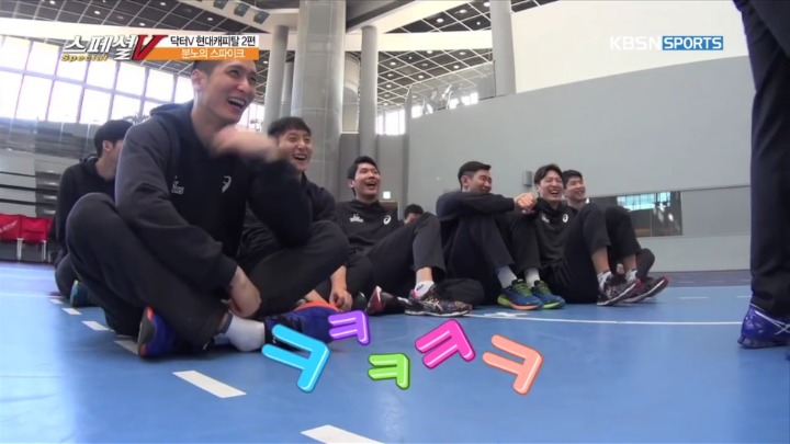 의지가 많이 부족한거 같은 친구.jpg | 인스티즈