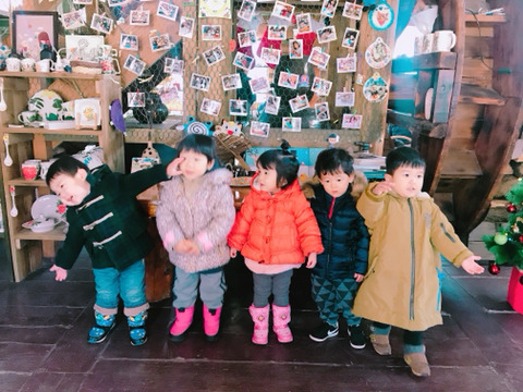 최씨공방 이미지