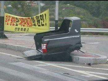 홀로그램 조준기.jpg | 인스티즈