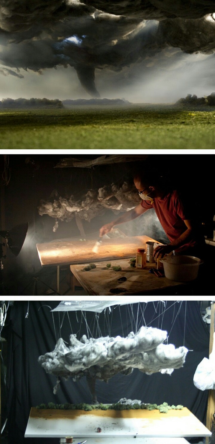 촬영의 비밀 | 인스티즈