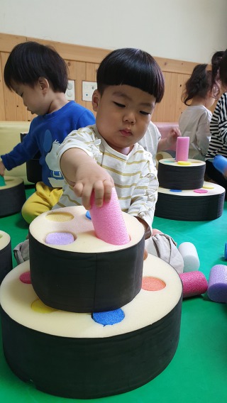 영아김밥 이미지