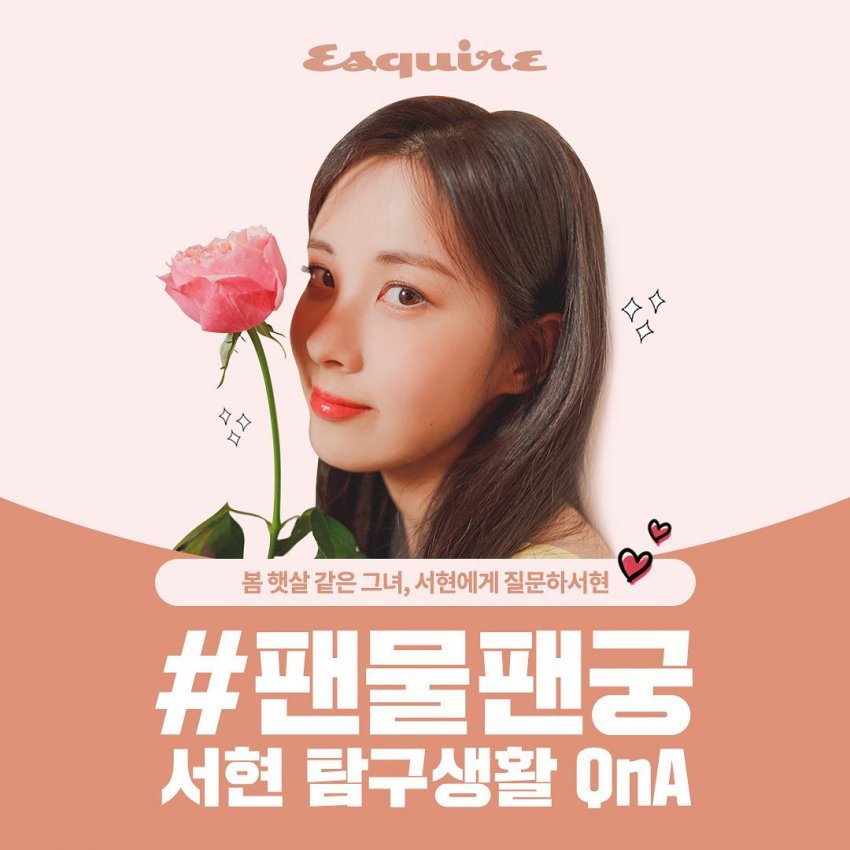 99334B3C5E8DE6540A6CE4