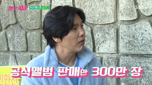 앨범 300만장 금잔디 | 인스티즈