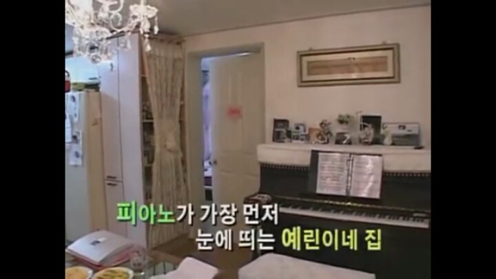 10살에 발라드 신동으로 방송탄 연예인.jpg | 인스티즈