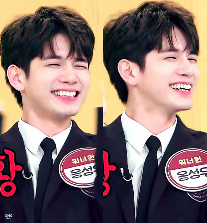 오빠 한번 더 이미지