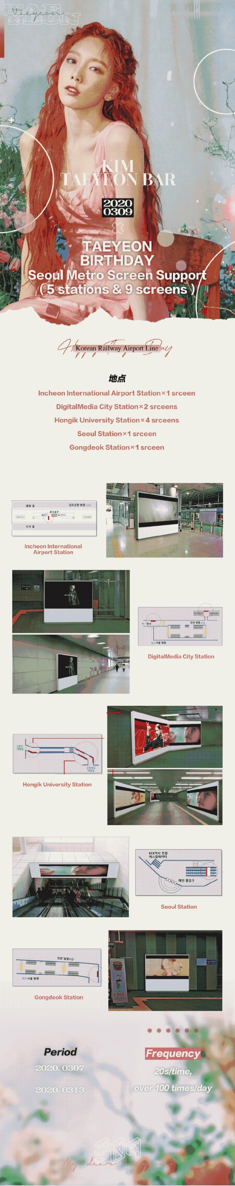 9934AA495E63EADF04CF01