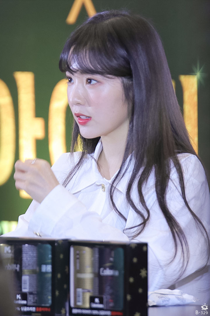  이목구비 는 레드벨벳 아이린.jpg | 인스티즈