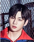 마지막승부를 2018년 버전으로 리메이크한다면!! | 인스티즈