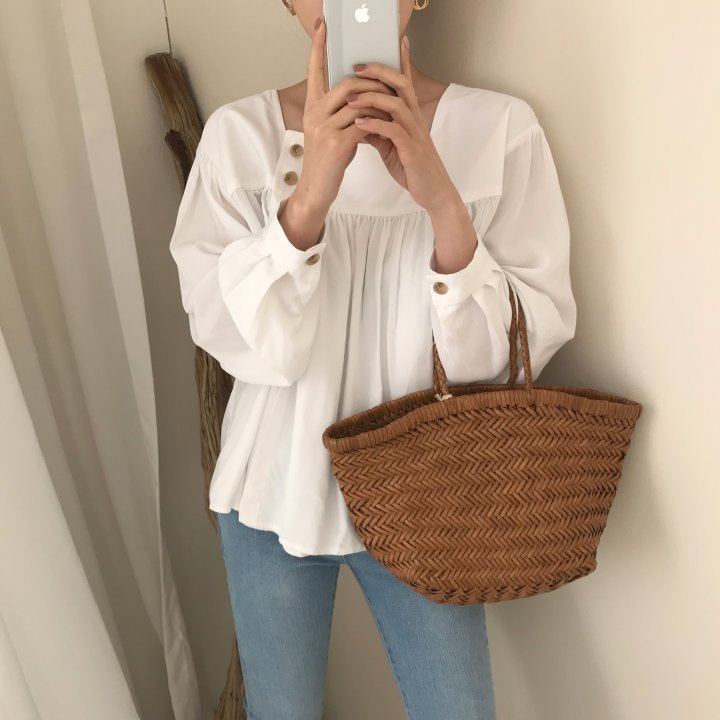 러브잇 이미지