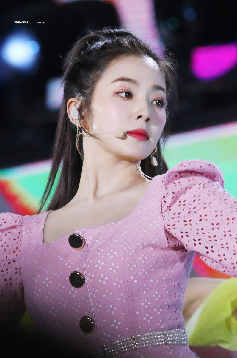 배코리타 아이린.jpgif | 인스티즈