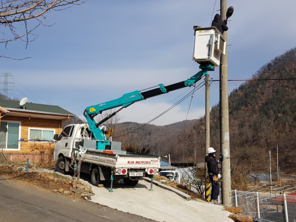 주식회사현대백화점 이미지