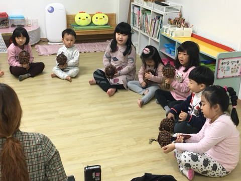 코코넛뮤직 이미지