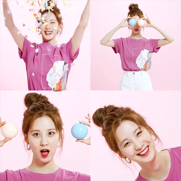 9937C04E5EEE274A0523AA