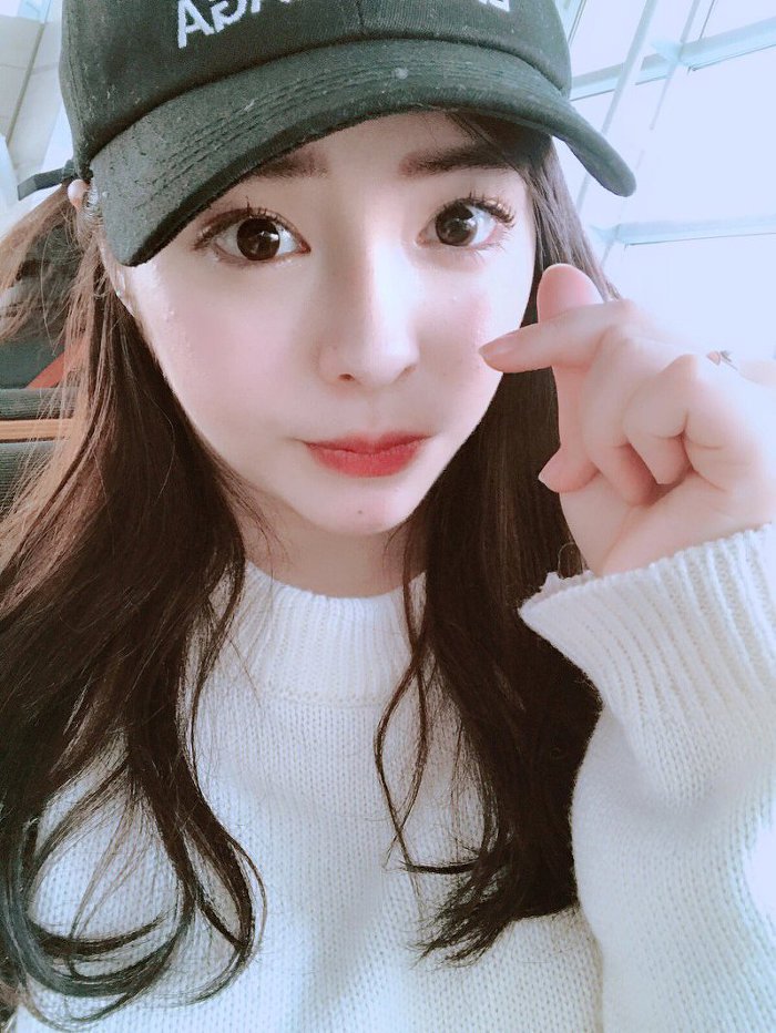 과거 AV 배우였던 그녀가 결혼하자고 프로포즈했다. 당신의 선택은? | 인스티즈