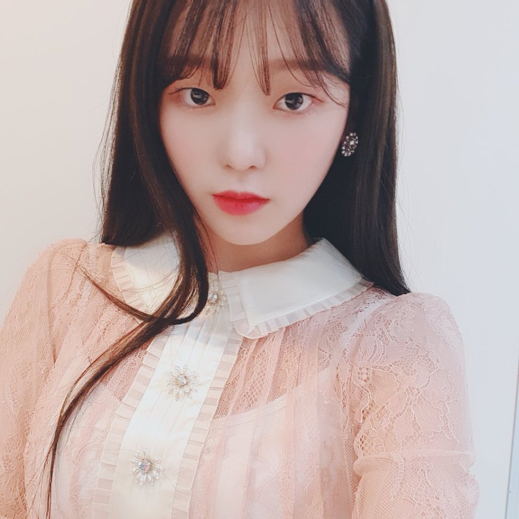 오마이걸 트위터 승희 | 인스티즈