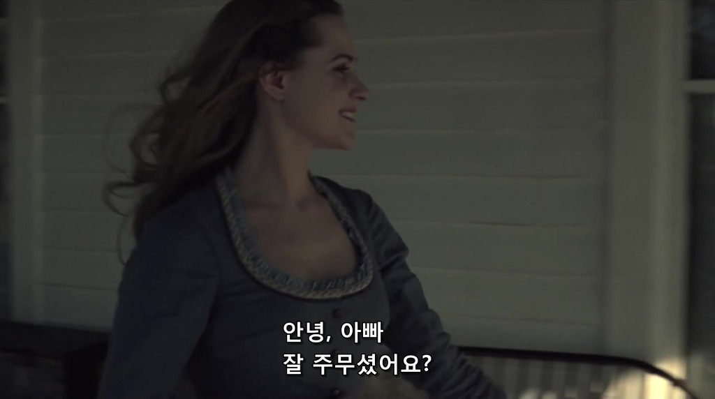 나 완전 평범하게 잘사는 중인데 갑자기 우리 아빠가 이상해졌어.jpg | 인스티즈