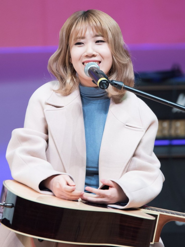 국내 인지도 대결 | 인스티즈