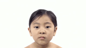 한 여성이 늙어가는 과정 | 인스티즈