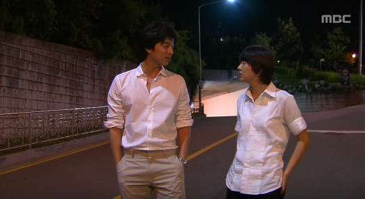 인생드라마로 꼽히는 커피프린스 1호점 다시보기 14 | 인스티즈