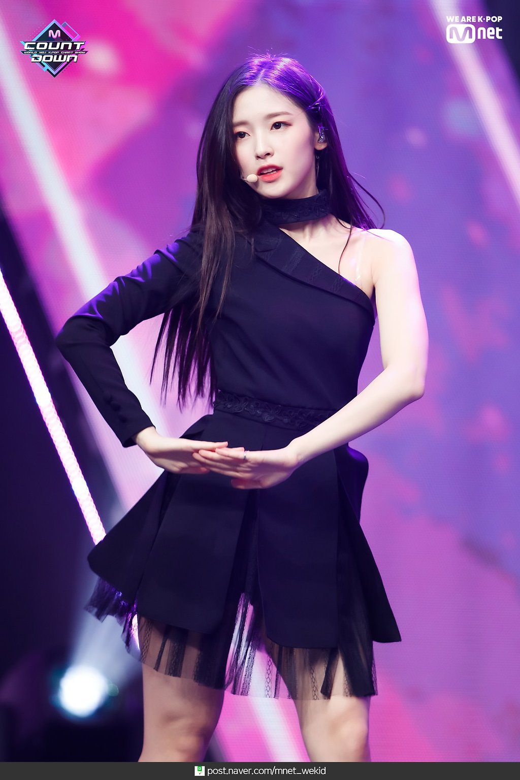 다섯번째계절 이미지