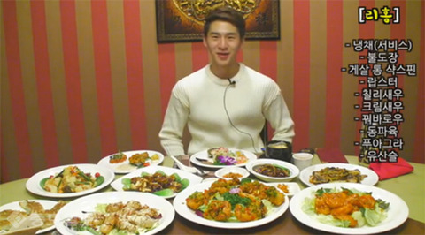 도르가 이미지