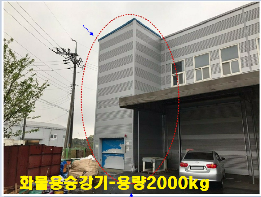서탄주유소 이미지