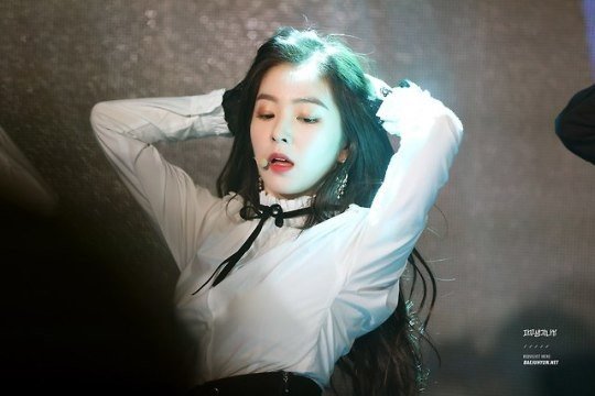 레드벨벳 배리더.jpgif | 인스티즈