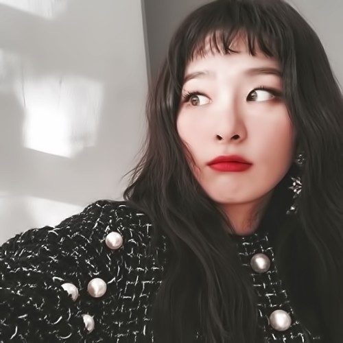 레드벨벳 뜰기.jpgif | 인스티즈