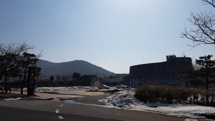 오름몰 이미지