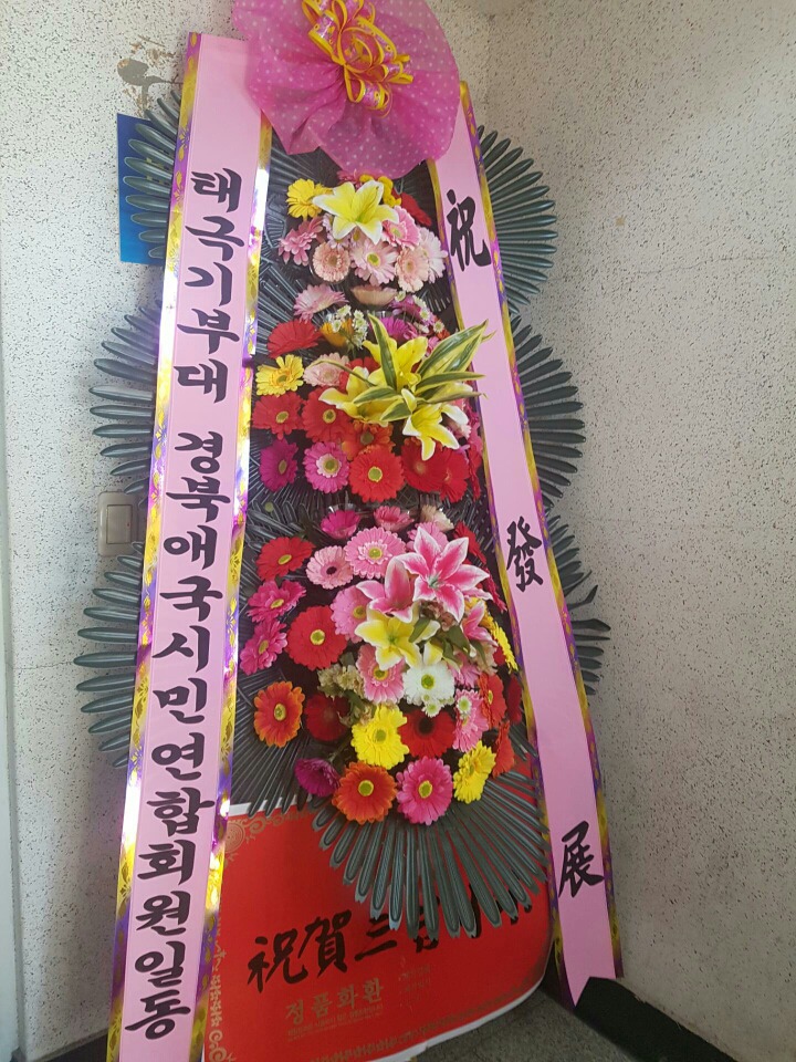 비봉기획 이미지