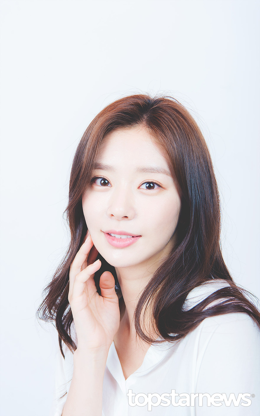 HD로 보는 이주빈.jpg | 인스티즈
