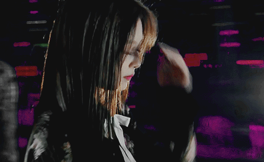 [블랙핑크] 171022 부산 원아페 제니 | 인스티즈