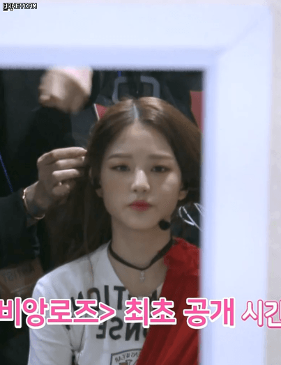 15살중에 제일이쁨 | 인스티즈