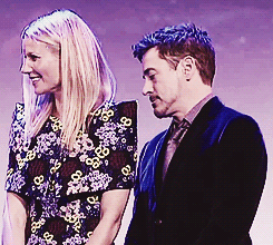 배우의 캐릭터와 본체의 갭차이 0.1% vs 100% | 인스티즈