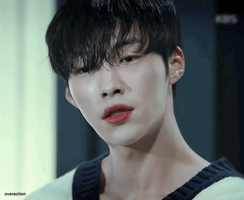 [고르기] 무근본 남x남 조합 고르기 | 인스티즈