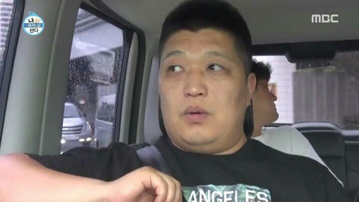 씨스타 해체 소식에 충격받은 이시언 친구 | 인스티즈