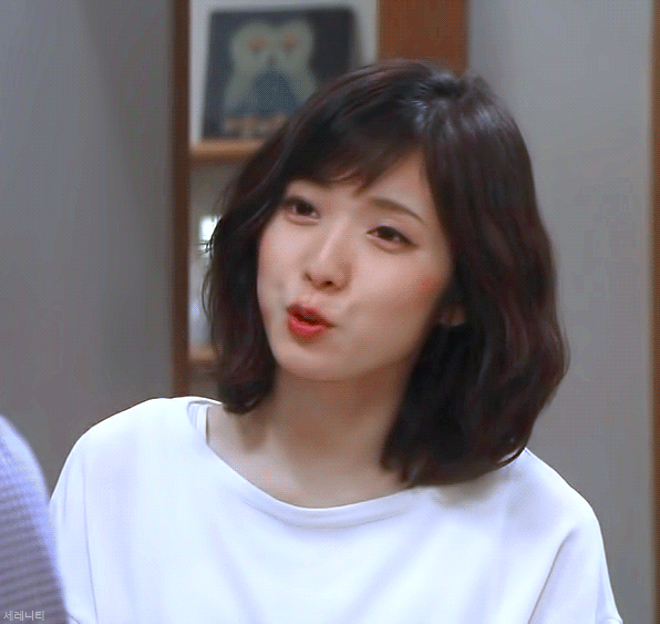 일본의 여배우들 | 인스티즈
