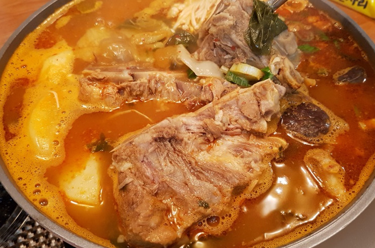 비에프리테일 이미지